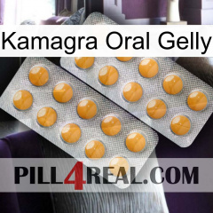 Kamagra Oral Gelly levitra2